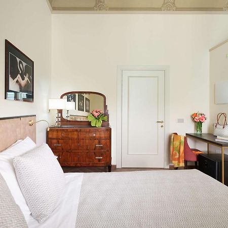 Residenza Mondragone Bed & Breakfast Florence Ngoại thất bức ảnh